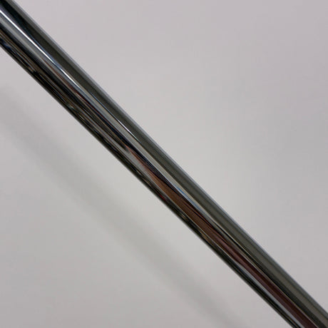Sakura Axis 35.5 Inch Putter – Shaft
