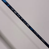 Shaft