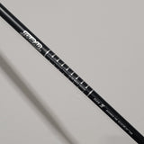 Shaft