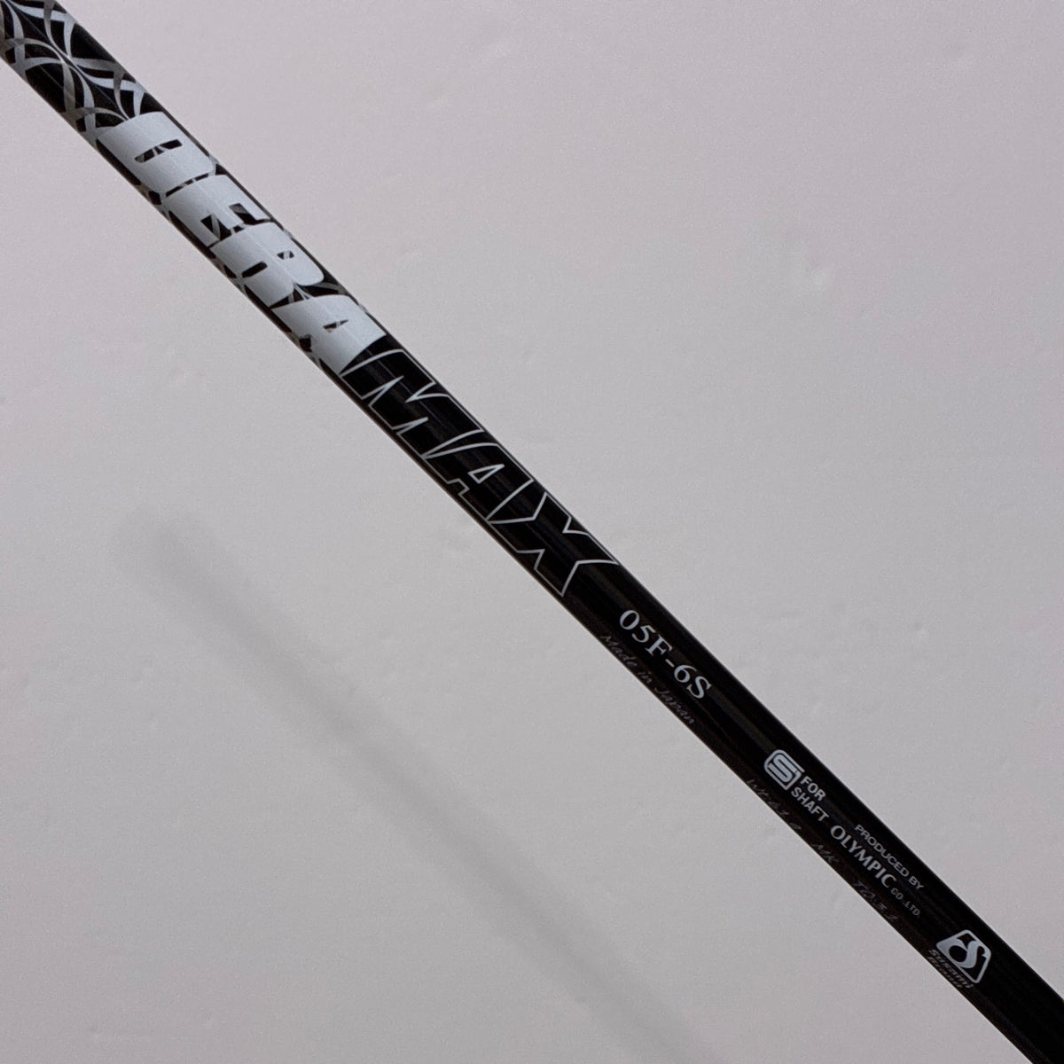 Shaft