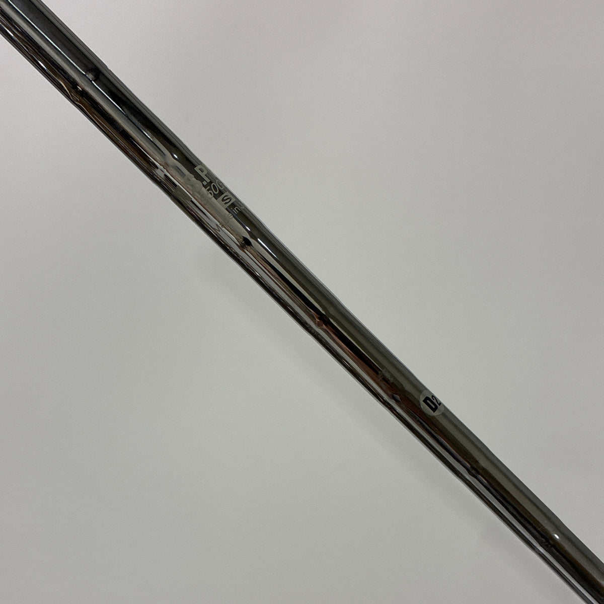 Shaft