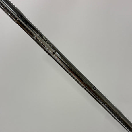 Royal Collection cvXer 5 Hybrid Stiff Flex – Shaft
