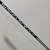 Shaft