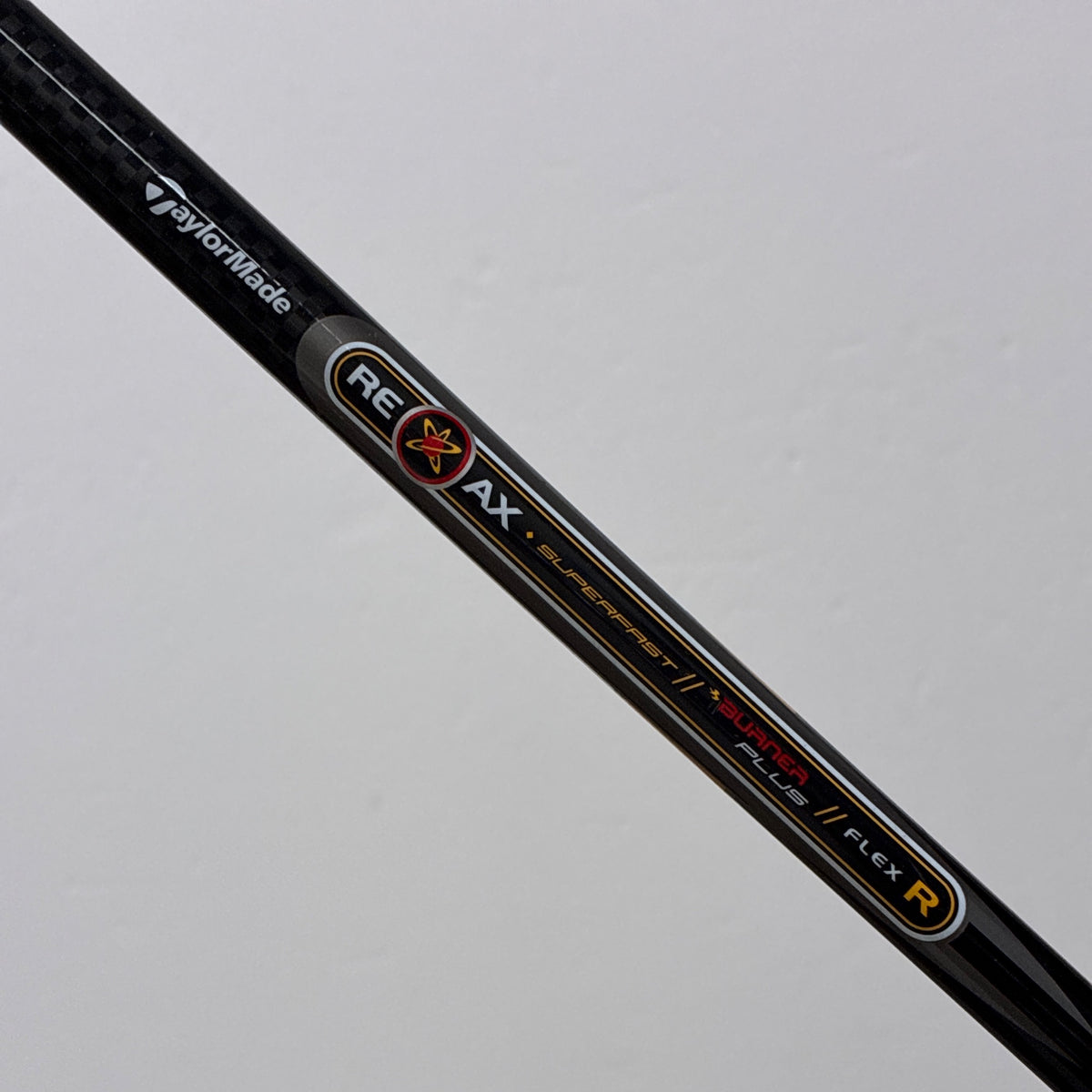 Shaft