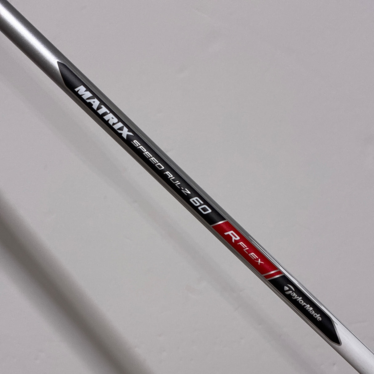 Shaft