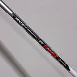 Shaft