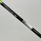 Shaft