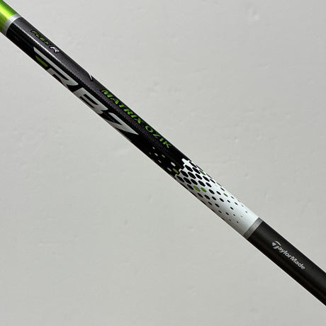 TaylorMade RBZ 3 Wood Regular Flex – Shaft