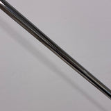 Shaft