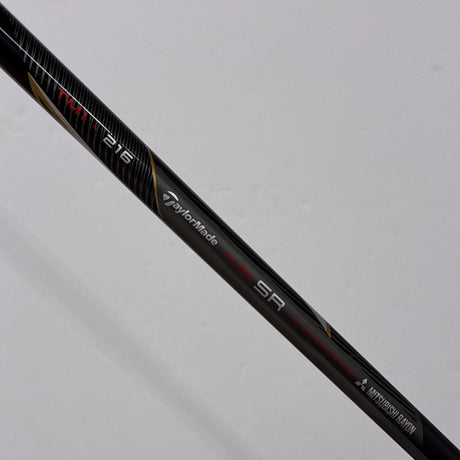 Shaft