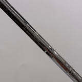 Shaft