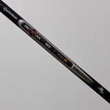 Shaft