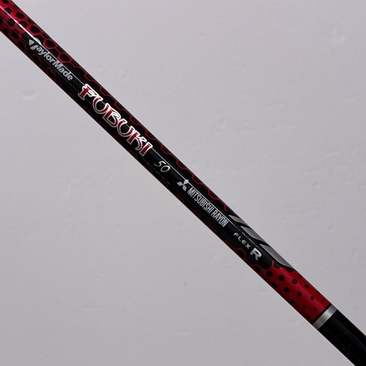 Shaft