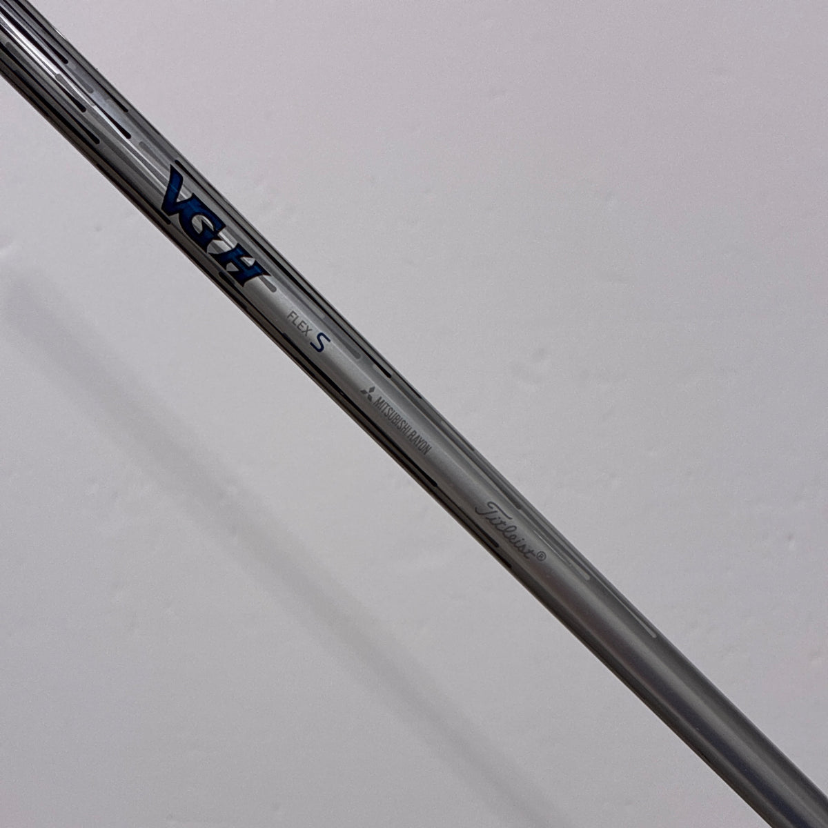 Shaft
