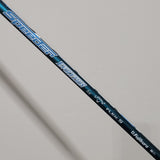 Shaft