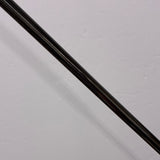 Shaft