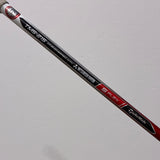 Shaft