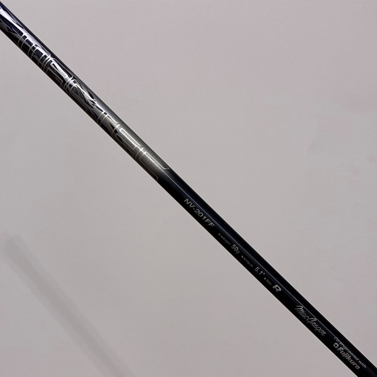 Shaft