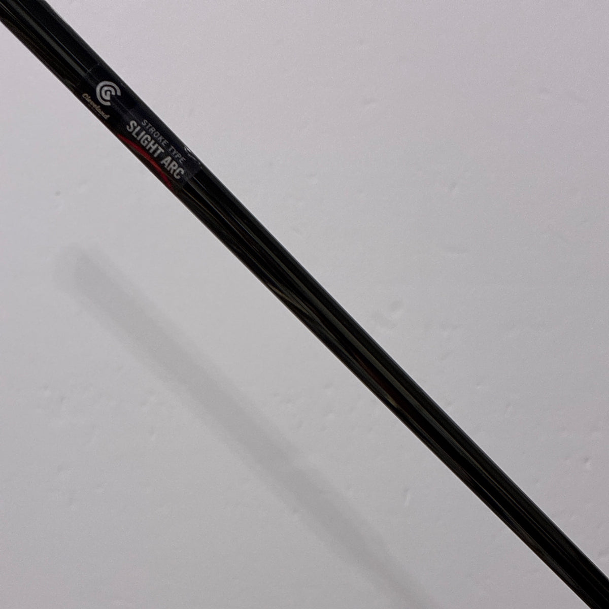Shaft
