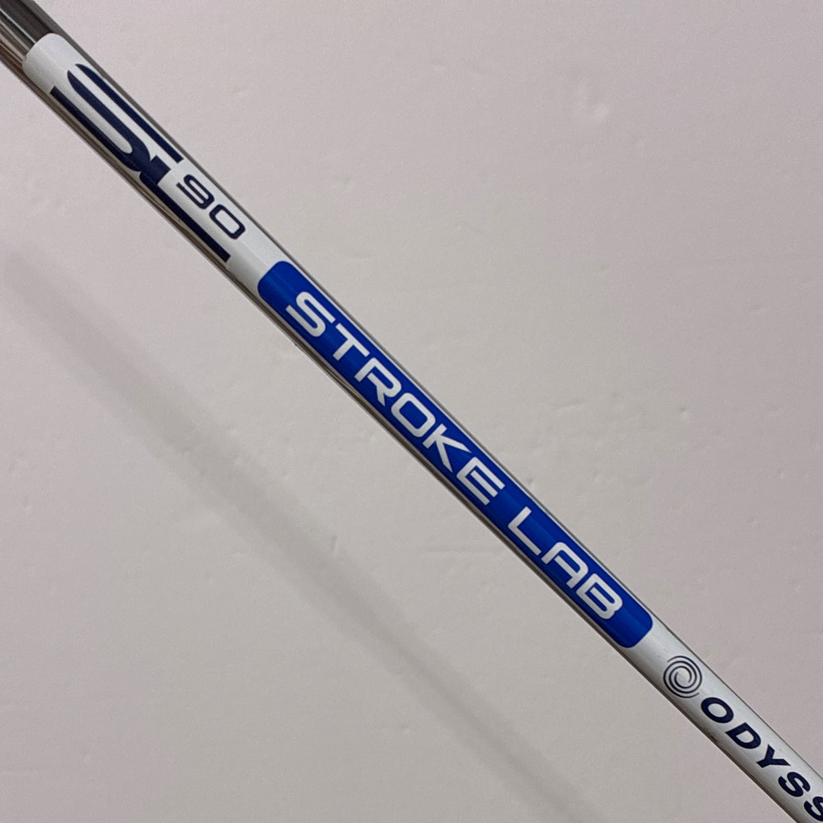 Shaft