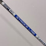 Shaft