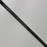 Shaft