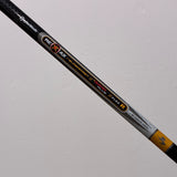 Shaft
