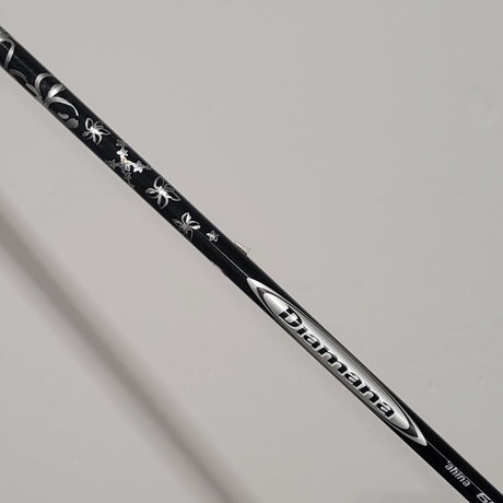 Shaft