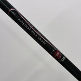 Shaft