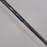 Shaft
