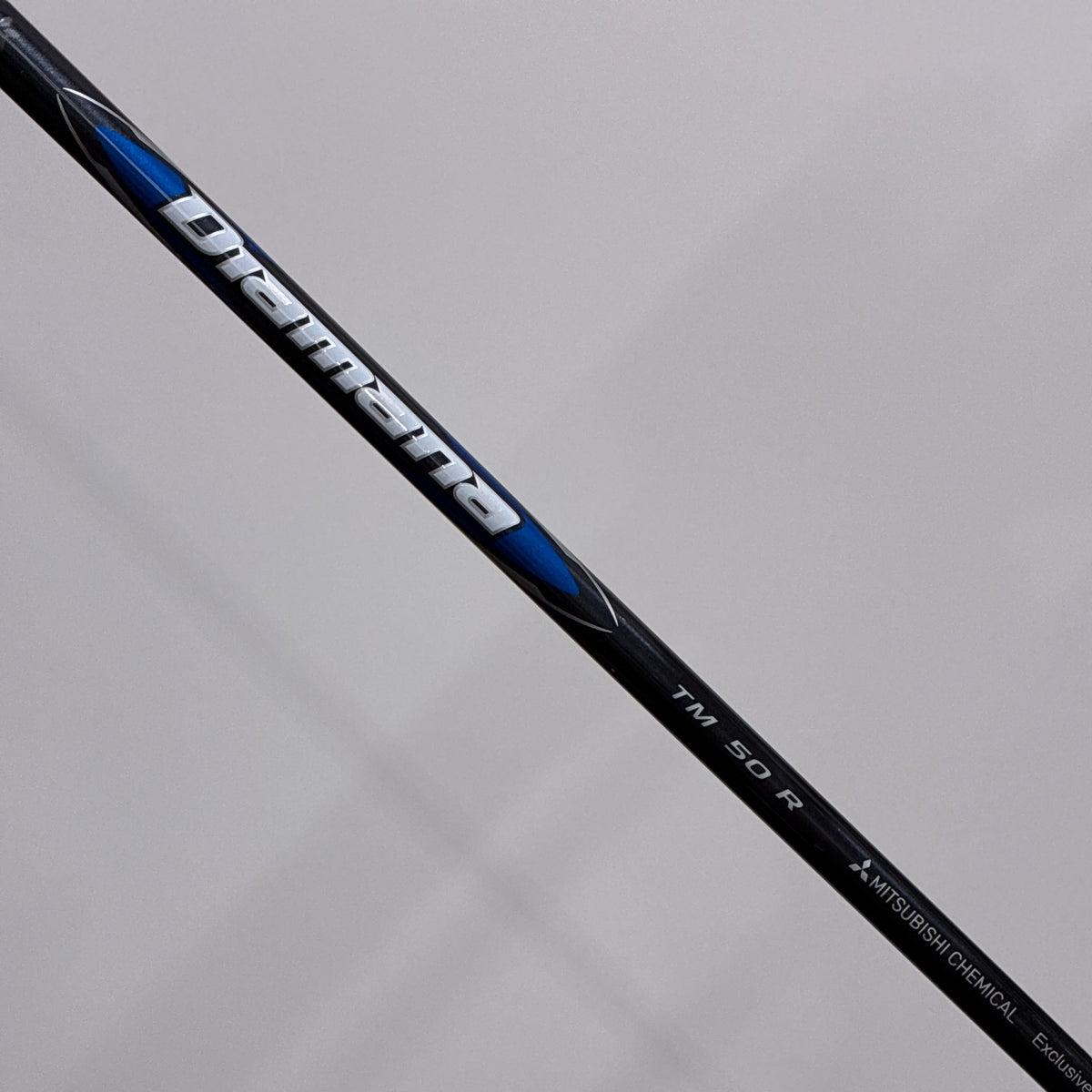 Shaft