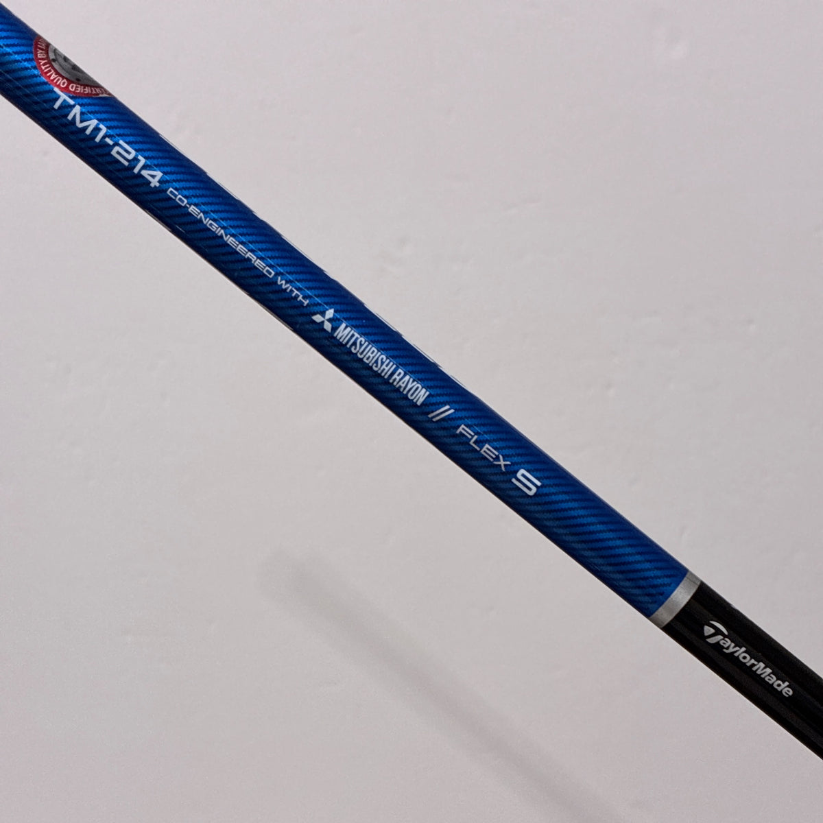 Shaft