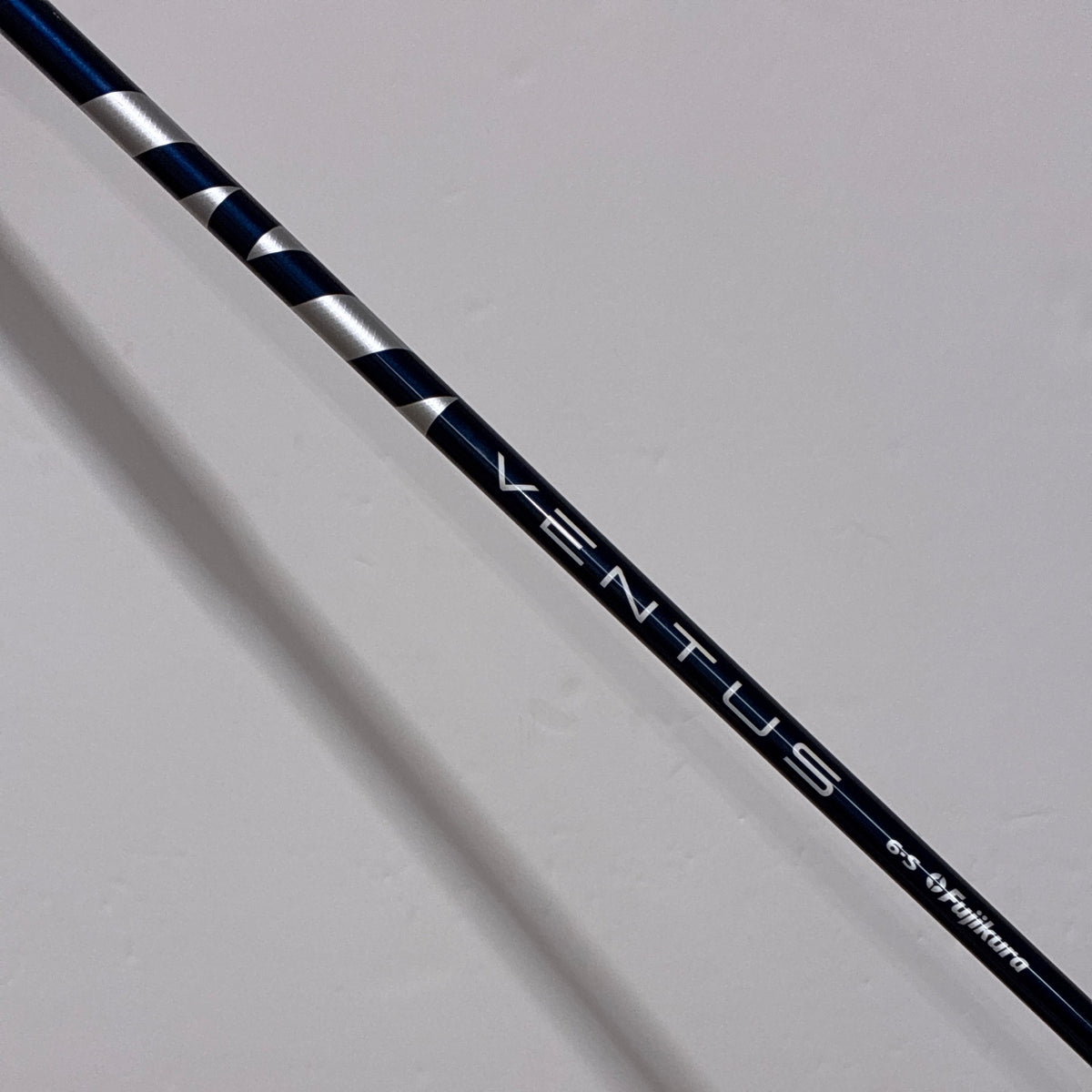 Shaft