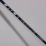 Shaft