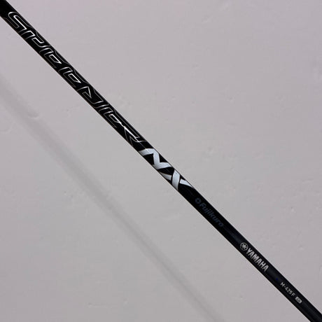 Shaft