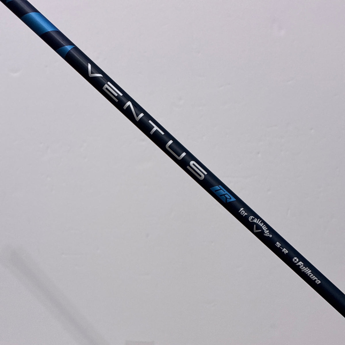 Shaft