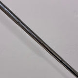 Shaft