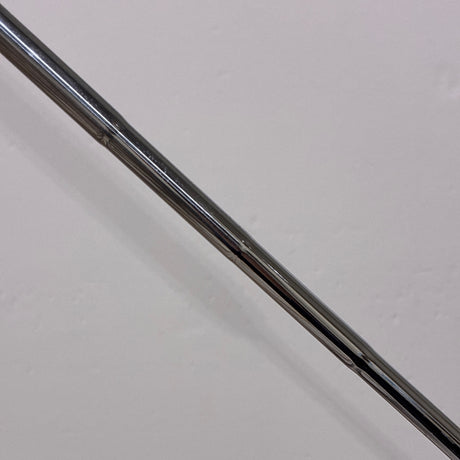 Shaft