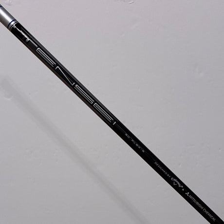 Shaft