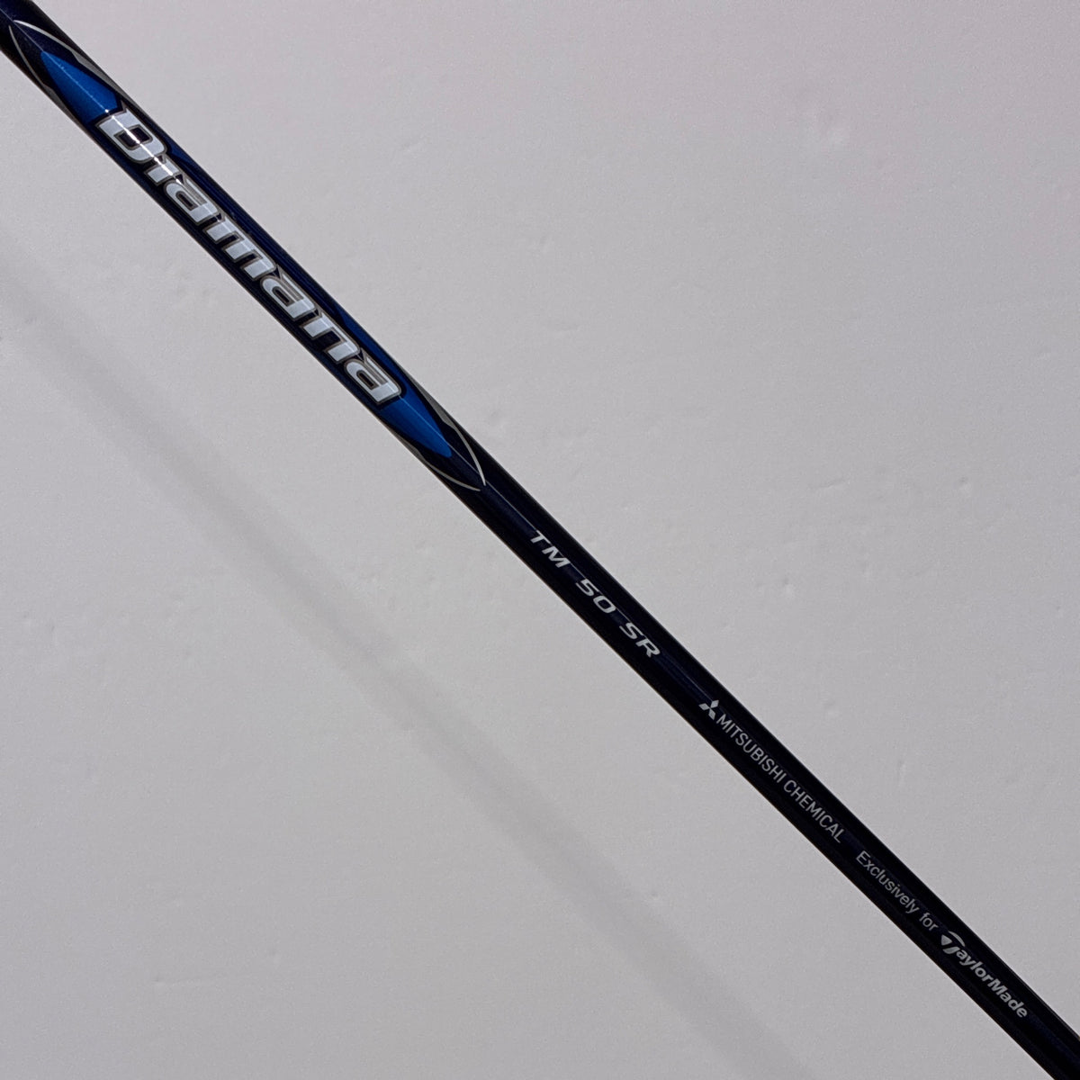 Shaft