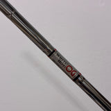Shaft