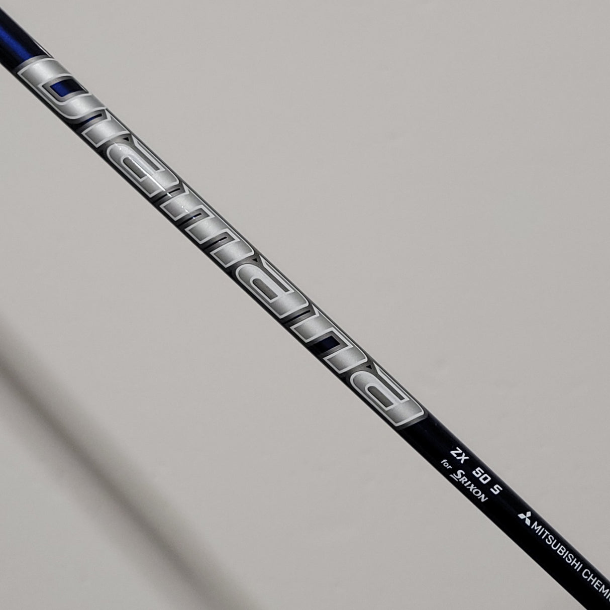 Shaft