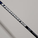Shaft
