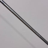 Shaft