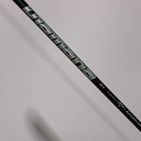 Shaft