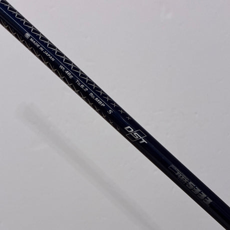 Shaft