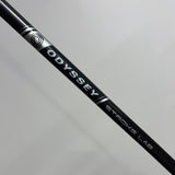 Shaft