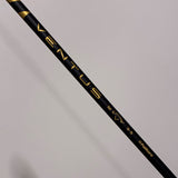 Shaft