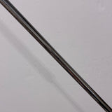 Shaft