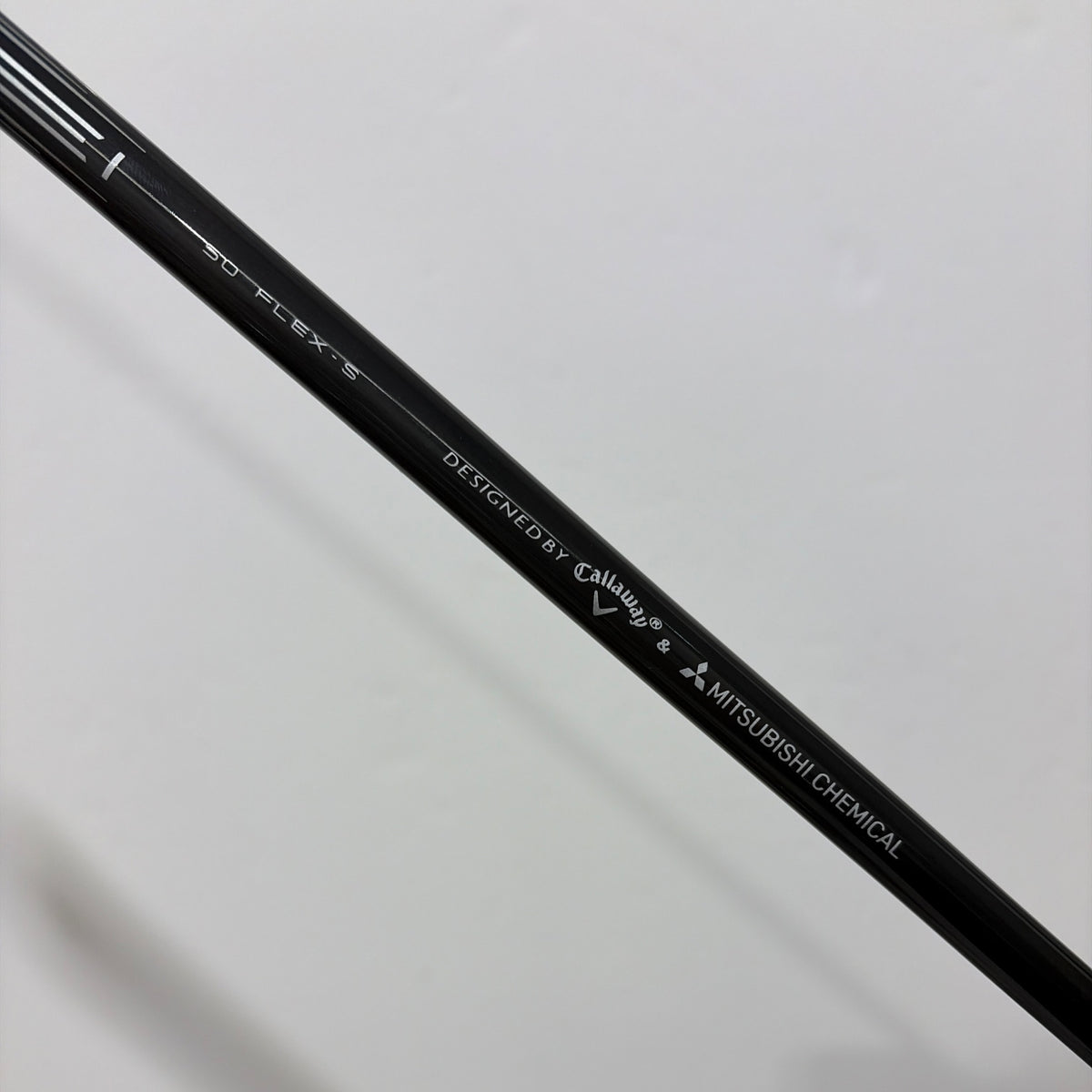Shaft